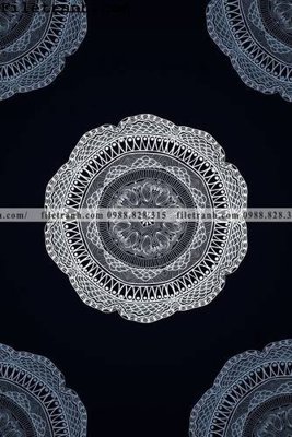 File in ấn loi vao phong cach Trung Quoc xu huong 103 (bản gốc) từ file gốc