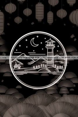 Tải file loi vao phong cach Trung Quoc xu huong 112 (gốc) để in ấn ngay