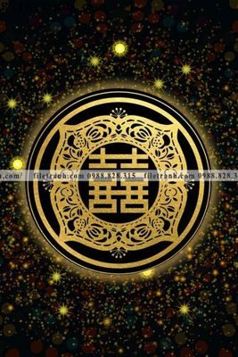 File gốc loi vao phong cach Trung Quoc xu huong 113 (in 3D) nghệ thuật