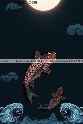 File PSD loi vao phong cach Trung Quoc xu huong 116 (nguyên bản) cho thiết kế