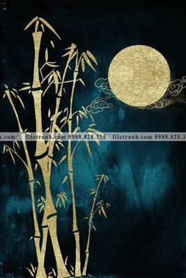 Tải về file gốc loi vao phong cach Trung Quoc xu huong 119 (dùng cho in quảng cáo)