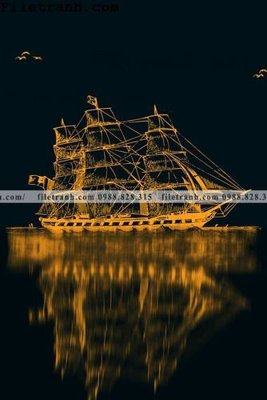 File gốc loi vao phong cach Trung Quoc xu huong 121 (in tráng gương) nghệ thuật