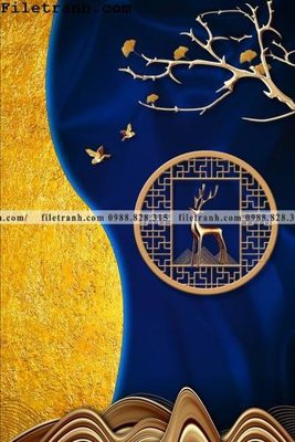 File gốc in mica loi vao phong cach Trung Quoc xu huong 129 chất lượng