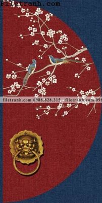 File gốc loi vao phong cach Trung Quoc xu huong 132 (chuẩn CMYK) cho nhà in