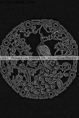 Tải file gốc loi vao phong cach Trung Quoc xu huong 143 (bản PSD) chỉnh sửa được