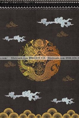 Download file loi vao phong cach Trung Quoc xu huong 147 (chất lượng in ấn)