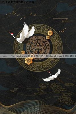 File PSD loi vao phong cach Trung Quoc xu huong 153 (bản gốc) đã tách nền