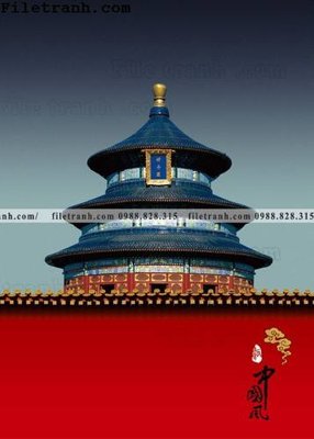 Tải file gốc loi vao phong cach Trung Quoc xu huong 159 (để in lụa)