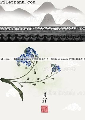 Tải file gốc loi vao phong cach Trung Quoc xu huong 160 (in tráng gương) 3DFile gốc loi vao phong cach Trung Quoc xu huong 160 (sẵn sàng in) chất lượng cao