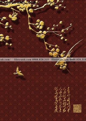 File gốc loi vao phong cach Trung Quoc xu huong 165 (in ấn) không giới hạn