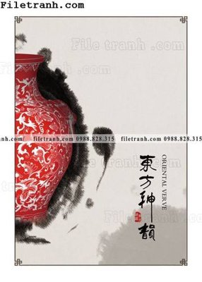 File gốc in tráng gương loi vao phong cach Trung Quoc xu huong 168 chi tiết