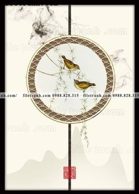 Download file tranh PSD loi vao phong cach Trung Quoc xu huong 172 để chỉnh sửa