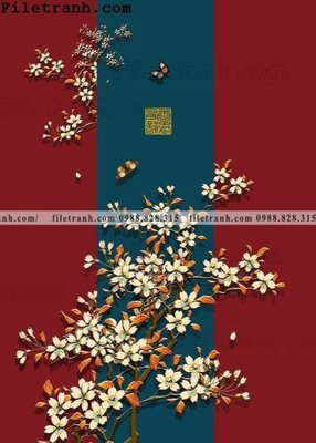 Download file gốc loi vao phong cach Trung Quoc xu huong 176 (in lụa) cao cấp