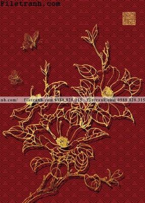 Tệp tin gốc loi vao phong cach Trung Quoc xu huong 186 (dùng cho in) loi vao phong cach Trung Quoc xu huong 186