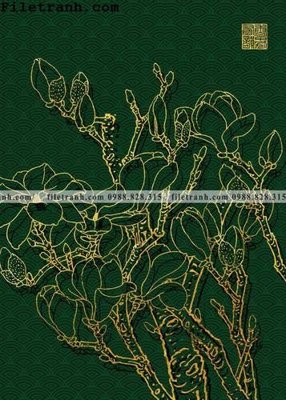 Chi tiết file gốc loi vao phong cach Trung Quoc xu huong 187 (cho in tráng gương)