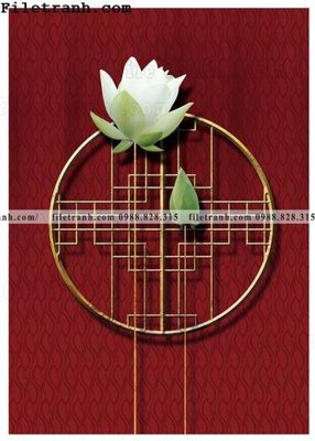 Tải về hình ảnh gốc loi vao phong cach Trung Quoc xu huong 188 sắc nét