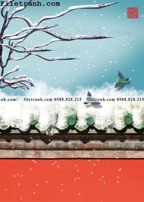 Ảnh mô tả file gốc in mica loi vao phong cach Trung Quoc xu huong 190