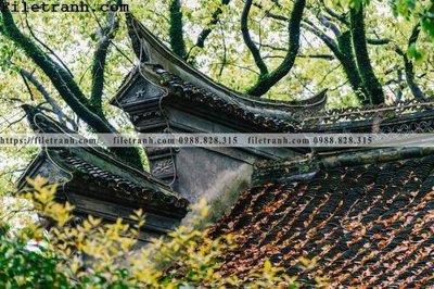 File gốc mai hien cua toa nha co 102 (phiên bản chuẩn) để in ấn