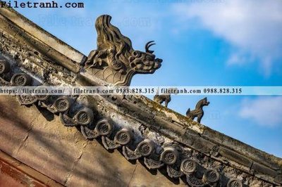 Tải file gốc mai hien cua toa nha co 108 (in tráng gương) 5DFile gốc mai hien cua toa nha co 108 (in ấn) phiên bản premium