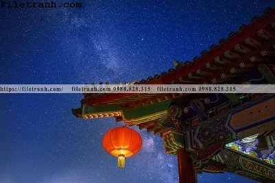 File in ấn mai hien cua toa nha co 116 (bản gốc) cao cấp