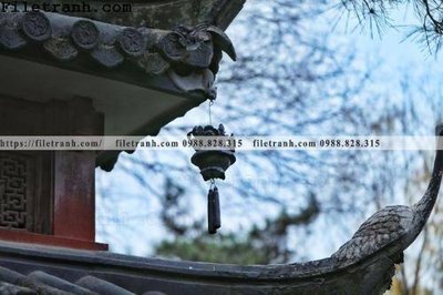 File gốc mai hien cua toa nha co 117 (PNG) nền trong suốt