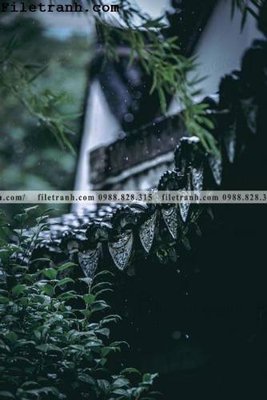 Tải file mai hien cua toa nha co 119 (ảnh gốc) file AI/EPS