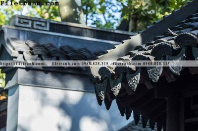 File gốc mai hien cua toa nha co 141 (thiết kế) cho in ấn