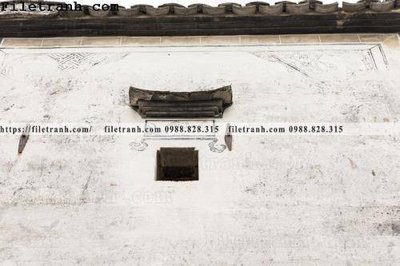 Tải file gốc mai hien cua toa nha co 152 (in tráng gương) 5DFile gốc mai hien cua toa nha co 152 (in ấn) phiên bản premium