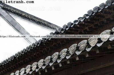 File gốc mai hien cua toa nha co 162 (thiết kế) cho in ấn