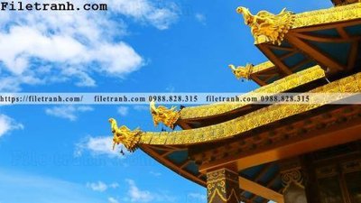 Tải file gốc mai hien cua toa nha co 180 (để in lụa)