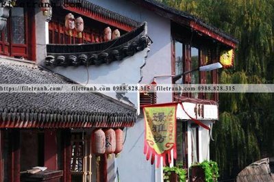 File in lụa mai hien cua toa nha co 184 (chất lượng cao) mai hien cua toa nha co 184