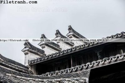 File PSD mai hien cua toa nha co 186 (bản gốc) cho nhà in