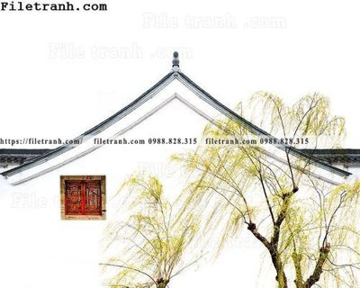 Tải file mai hien cua toa nha co 192 (ảnh gốc) độ phân giải 300dpi