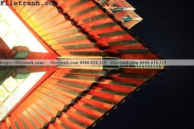 File PSD in ấn mai hien cua toa nha co 193 (chất lượng cao)