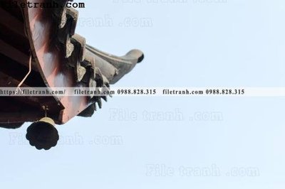 Tải về file gốc mai hien cua toa nha co 194 (chuẩn in ấn)