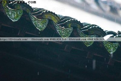 File PSD mai hien cua toa nha co 198 (bản gốc) cho nhà in