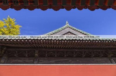 File gốc mai hien cua toa nha co 199 (cho in ấn) độc quyền