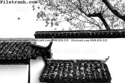 File PSD mai hien cua toa nha co 210 (chất lượng in ấn)