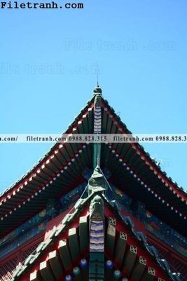 File in mica mai hien cua toa nha co 222 (bản gốc) siêu trong