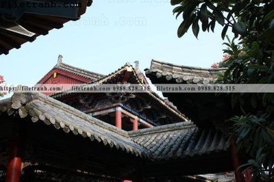 Tải file tranh mai hien cua toa nha co 232 (ảnh gốc) ngay