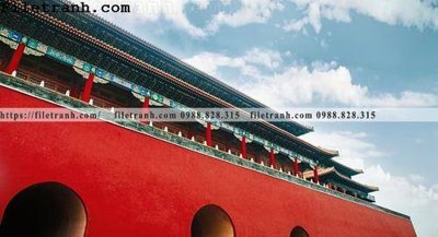 File gốc mai hien cua toa nha co 238 (phong cách) châu Âu