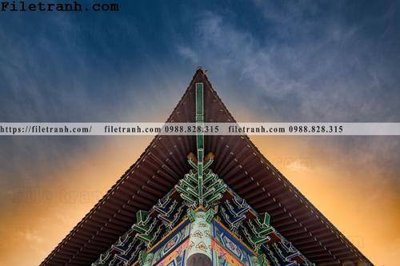 File PSD mai hien cua toa nha co 241 (bản gốc) đã tách nền