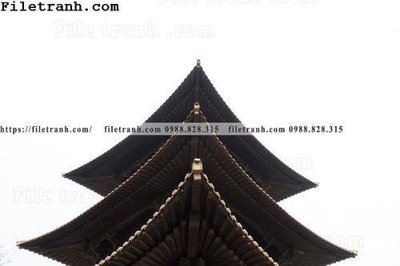 File gốc mai hien cua toa nha co 249 (trang trí) phòng trẻ em