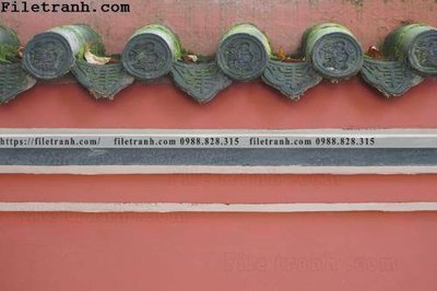 Tải về file gốc mai hien cua toa nha co 250 (chuẩn in ấn)