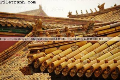 File gốc mai hien cua toa nha co 252 (thiết kế) độc quyền