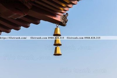 File gốc mai hien cua toa nha co 258 (chuẩn CMYK) cho nhà in