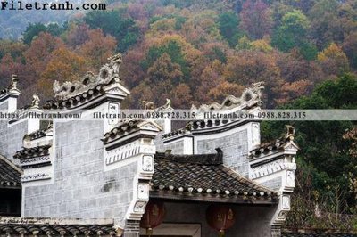 File PSD mai hien cua toa nha co 270 (nguyên gốc) chất lượng cao