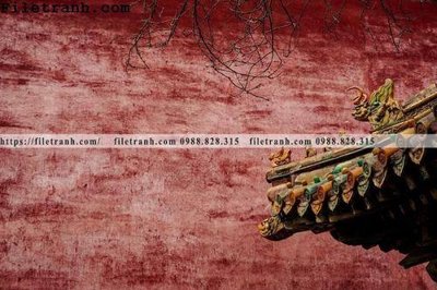 Tải file gốc mai hien cua toa nha co 275 (in khổ lớn) quảng cáo