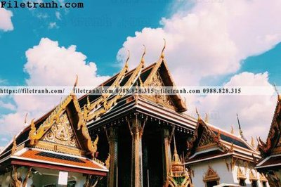 File in ấn mai hien cua toa nha co 277 (bản gốc) từ file gốc