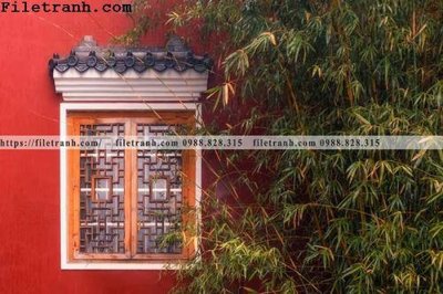 File ảnh mai hien cua toa nha co 282 (gốc) cho trang trí nhà hàng